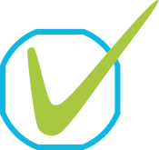 logo Valore Salute